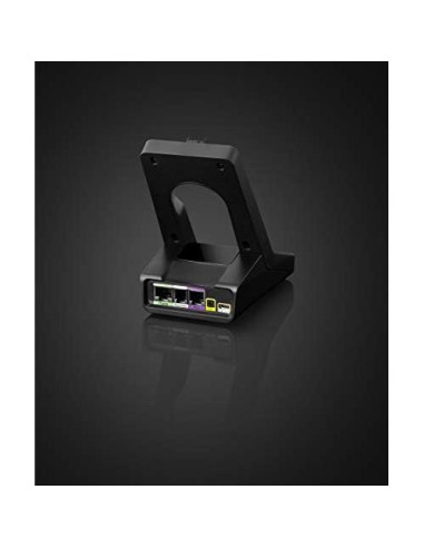 Auricular Inalámbrico Sennheiser SD PRO1 - PC y Teléfono