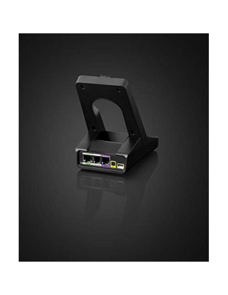 Auricular Inalámbrico Sennheiser SD PRO1 - PC y Teléfono