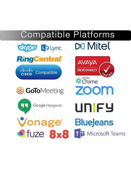 Auricular Inalámbrico Sennheiser SD PRO1 - PC y Teléfono
