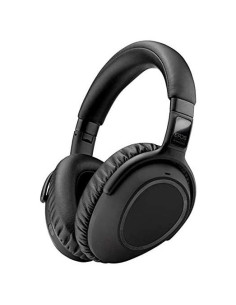 Auriculares Inalámbricos EPOS Adapt 660 con Soporte Global Teck