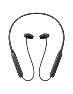 Auriculares Bluetooth CMF Neckband Pro - 50dB ANC, 37h Batería