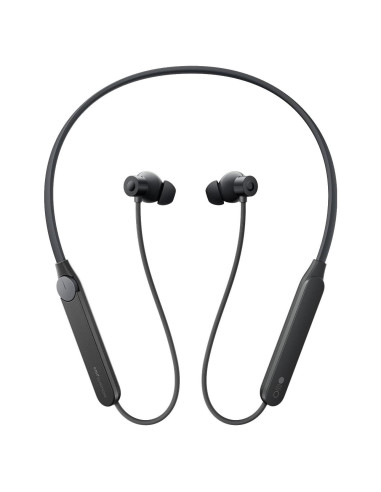 Auriculares Bluetooth CMF Neckband Pro - 50dB ANC, 37h Batería