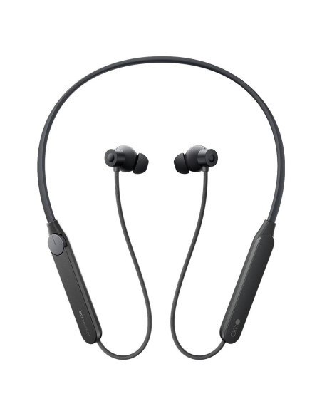 Auriculares Bluetooth CMF Neckband Pro - 50dB ANC, 37h Batería