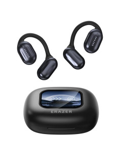 Auriculares de Traducción ERAZER XP2 In-Ear Bluetooth 5.4