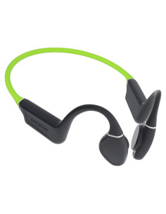 Auriculares Inalámbricos Creative Outlier Free+ IPX5 10h Batería