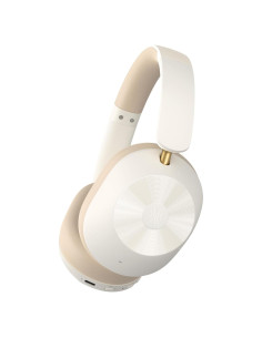 Auriculares Inalámbricos OneOdio Focus A5 ANC 75H Bluetooth 5.4