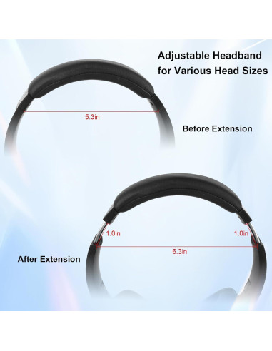 Auriculares de Reducción de Ruido Chenzhou para Walkie Talkie