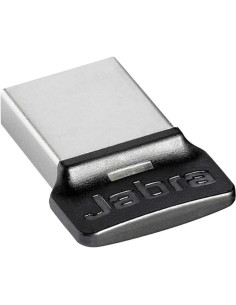 Adaptador Bluetooth Jabra Link 360 MS - USB Plug and Play 2