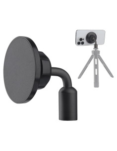 Adaptador de Montaje de Trípode Magnético Rigdance para Magsafe