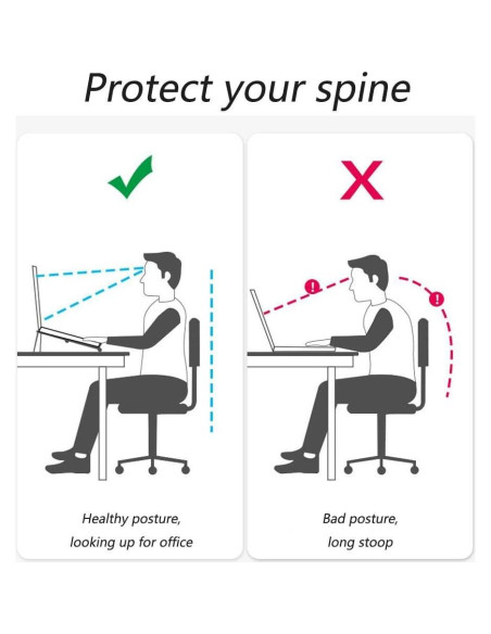 Soporte de Aluminio BoxWave 3-en-1 para Loupedeck Live