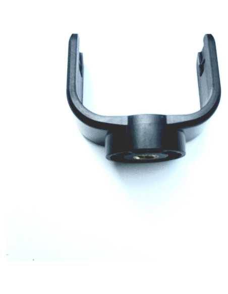 Clip para Webcam LZYDD con Trípode Flexible para Logitech StreamCam 1080P