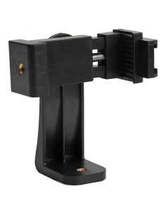 Soporte Universal para Teléfono Beufee con Rotación 360