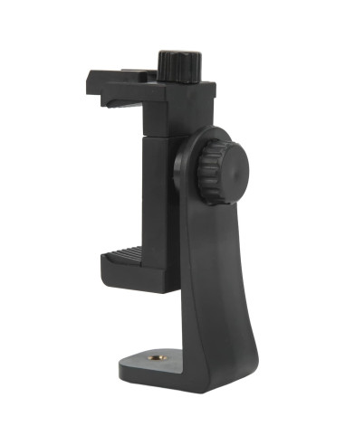 Soporte Universal para Teléfono Beufee con Rotación 360