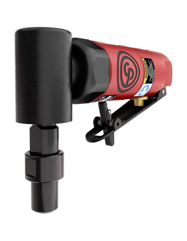 Amoladora Neumática Chicago Pneumatic CP875K 0.3 HP 22500 RPM