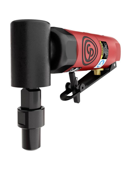Amoladora Neumática Chicago Pneumatic CP875K 0.3 HP 22500 RPM