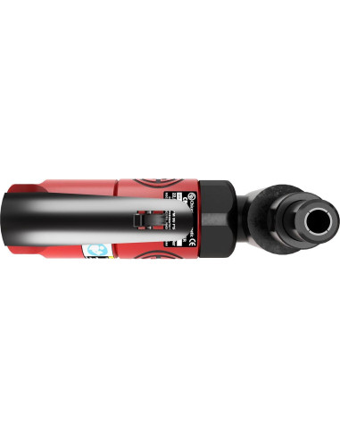 Amoladora Neumática Chicago Pneumatic CP875K 0.3 HP 22500 RPM