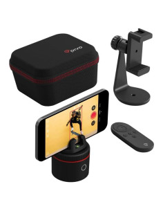 Soporte para teléfono Pivo Pod Classic con seguimiento IA 360