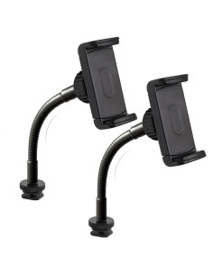 Paquete de 2 Soportes Universales para Teléfono JCWINY