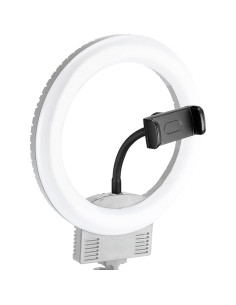 Paquete de 2 Soportes Universales para Teléfono JCWINY 2