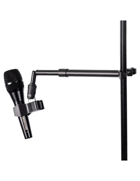 Brazo de Extensión Rannsgeer para Micrófono RS1722 19-27 cm