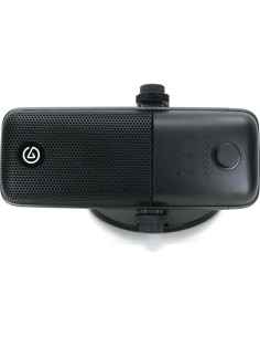 Soporte de Perfil Bajo Elgato Wave 3 Montaje Horizontal 2