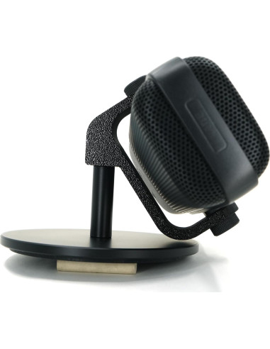 Soporte de Perfil Bajo Elgato Wave 3 Montaje Horizontal