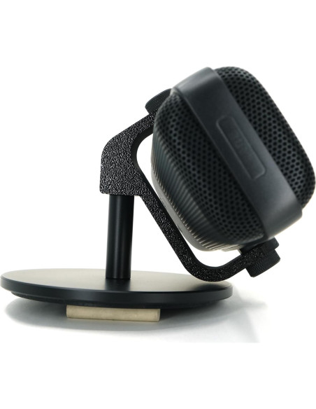 Soporte de Perfil Bajo Elgato Wave 3 Montaje Horizontal