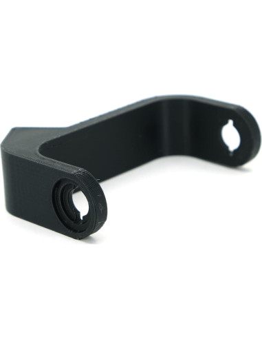 Soporte de Perfil Bajo Elgato Wave 3 Montaje Horizontal