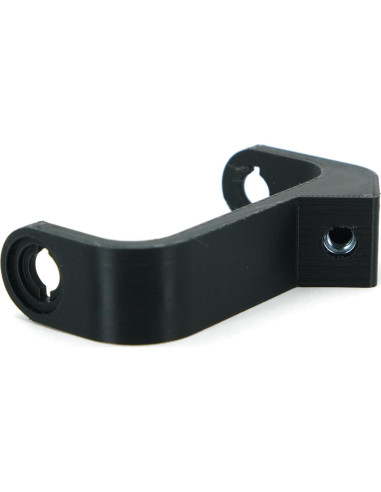 Soporte de Perfil Bajo Elgato Wave 3 Montaje Horizontal