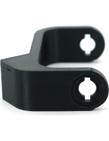 Soporte de Perfil Bajo Elgato Wave 3 Montaje Horizontal