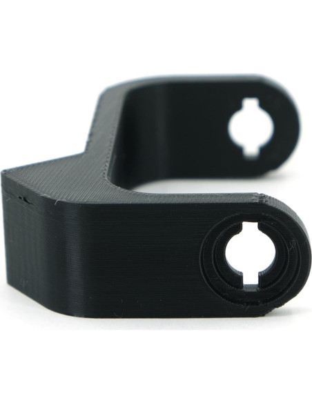 Soporte de Perfil Bajo Elgato Wave 3 Montaje Horizontal