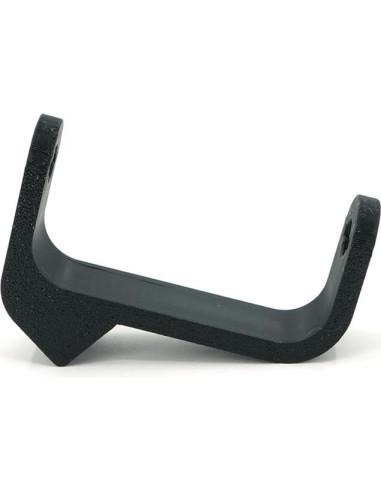 Soporte de Perfil Bajo Elgato Wave 3 Montaje Horizontal