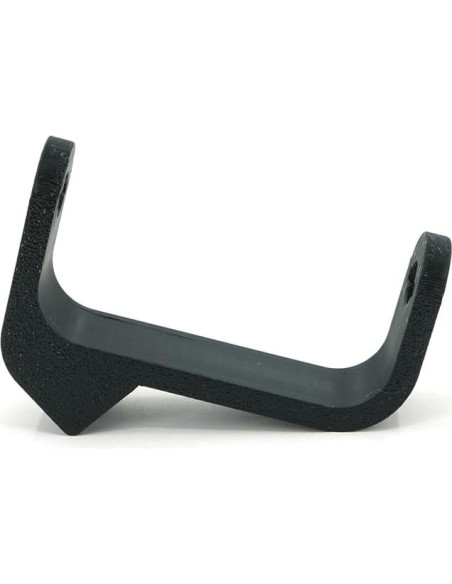 Soporte de Perfil Bajo Elgato Wave 3 Montaje Horizontal