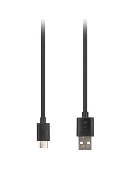 Paquete Podcast y Streaming Rode NT-USB Mini 3 Personas USB-C