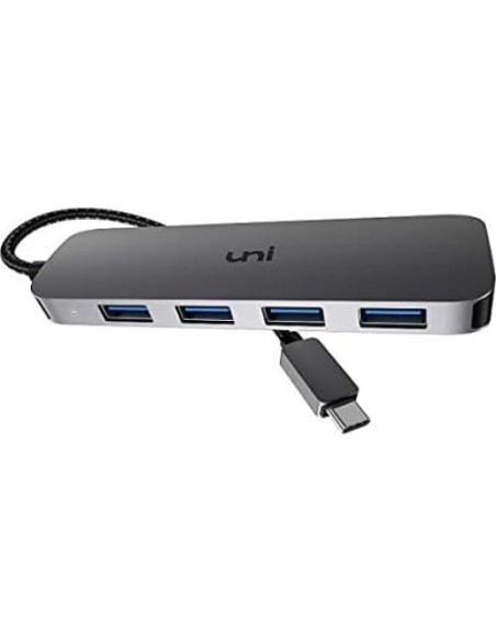 Paquete Podcast y Streaming Rode NT-USB Mini 3 Personas USB-C