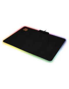 Alfombrilla de Ratón Gaming Thermaltake Draconem RGB 35.4x25.5cm