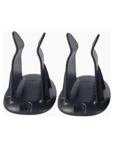 Soporte Universal para Escáner de Códigos de Barras VENREA - 2 Piezas