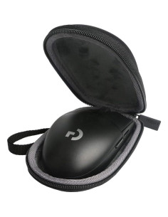 Funda Dura Co2CREA para Teclado Mecánico Logitech MX y G305 2