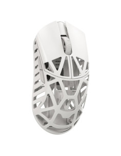 Ratón Inalámbrico WLMOUSE Bestia X Mini Pro Óptico 8K
