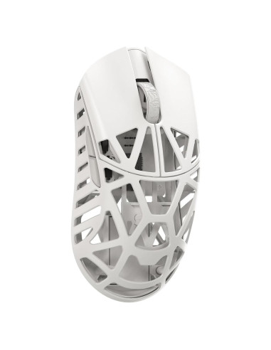 Ratón Inalámbrico WLMOUSE Bestia X Mini Pro Óptico 8K