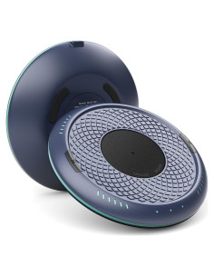 Mouse Mover Indetectable Cloudeck con Interruptor y 2 Modos