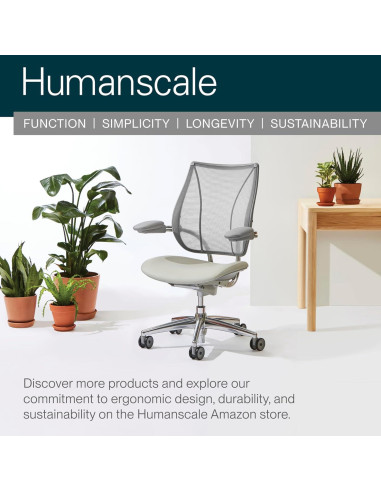 Ratón Ergonómico Bluetooth Humanscale ProClick Blanco 8 Botones