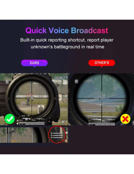 Combo Teclado y Ratón Gamer YOVDA Y1 PRO Retroiluminado