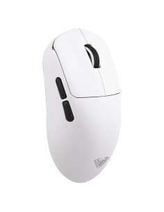 Ratón Gaming AULA SC800 Inalámbrico 26000 DPI Sensor PAW3395