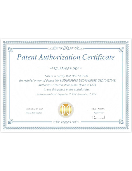 Tubo de Reemplazo IBEET para Máscara Nasal Wisp - 22mm