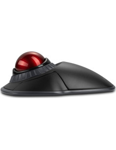 Trackball Inalambrico Kensington Orbit con Anillo Desplazamiento 2