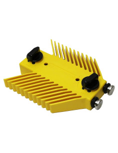 Featherboard Magnético Magswitch Pro para Sierra de Mesa 81101303