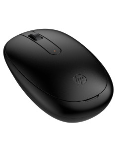 Mouse Bluetooth HP 240, Conexión Inalámbrica 5.1, 1600 DPI