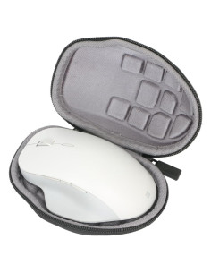 Funda Dura co2CREA para Mouse Microsoft Surface Precision