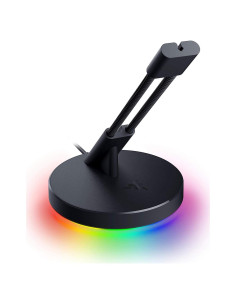 Soporte de Ratón Razer Bungee V3 Chroma - Antideslizante
